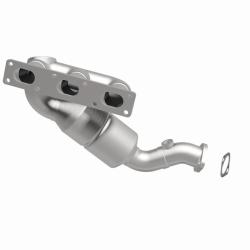 Magnaflow 452466