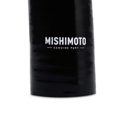 MISHIMOTO MMHOSEGM5U