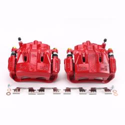 PowerStop S2830