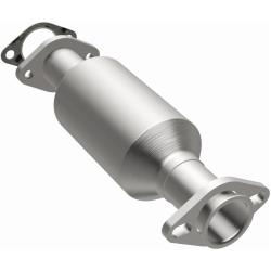 MAG Converter Direct Fit Magnaflow 3391240