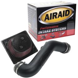 AIRAID 401793