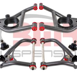 BMR SUSPENSION AA029H