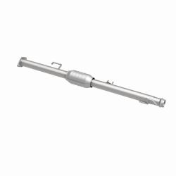 MAG Converter Direct Fit Magnaflow 93663