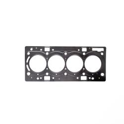 CG Head Gaskets Cometic Gasket C15675-024