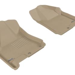 3D MAXPIDER L1CD00811502