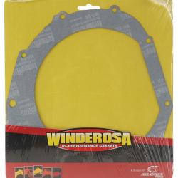 VERTEX PISTONS 333023