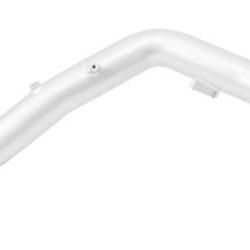 K&N ENGINEERING 694529TS