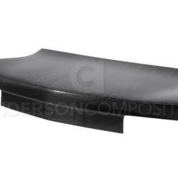 ANDERSON COMPOSITES ACTL1011CHCAMOE