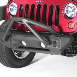 Rugged Ridge 11542.13