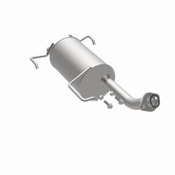 Magnaflow 108-0168