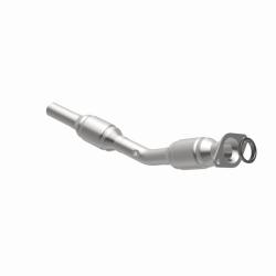 Magnaflow 49461
