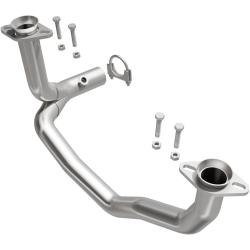 Magnaflow 107-0064