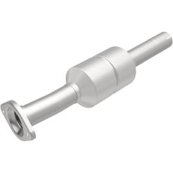 Magnaflow 49907