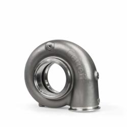 Garrett 761208-0072