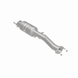 Magnaflow 5461987