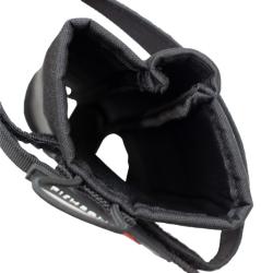 FISHBONE OFFROAD FB55157