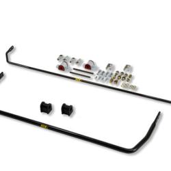 ST SUSPENSIONS 52220