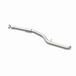 MAG Converter Direct Fit Magnaflow 52435