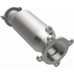 Magnaflow 52292