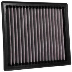 AEM Induction 28-50030