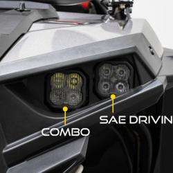 DIODE DYNAMICS DD7842P