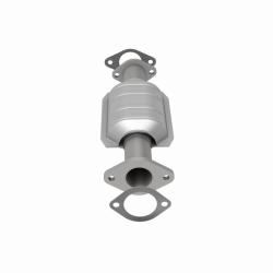 MAG Converter Direct Fit Magnaflow 441700