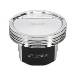 Manley Performance 599100CE-8