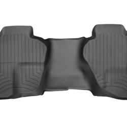 WEATHERTECH 4417892