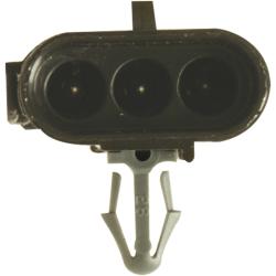 NGK 23005