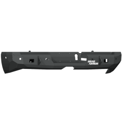 Road Armor 4192R0B