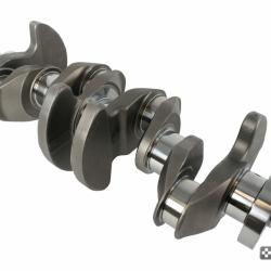 mountune 6069-EK-230