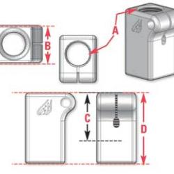 SPC PERFORMANCE 15140