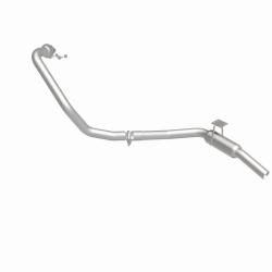 Magnaflow 108-0214