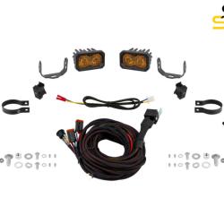 DIODE DYNAMICS DD7669