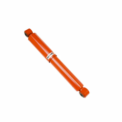KONI 88 1641SP3