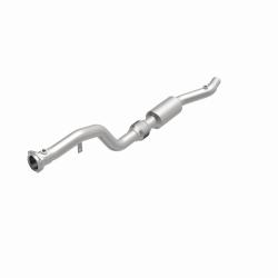 MAG Converter Direct Fit Magnaflow 51664