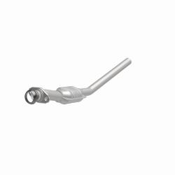 MAG Converter Direct Fit Magnaflow 93275