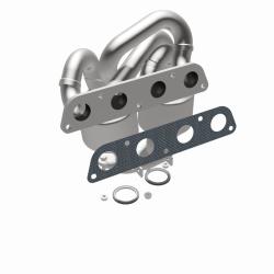 MAG Converter Direct Fit Magnaflow 51259