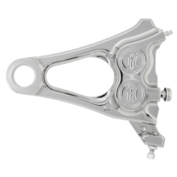 PERFORMANCE MACHINE 12560084CH