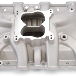 EDELBROCK 2115