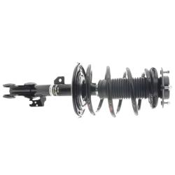 KYB SR4450