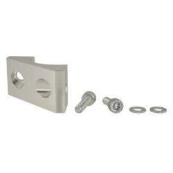 FORD RACING M5490LINKA