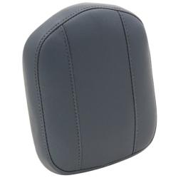 MUSTANG MOTORCYCLE 76272