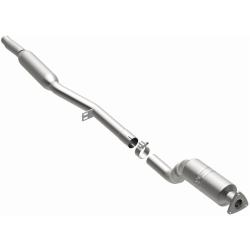 MAG Converter Direct Fit Magnaflow 52132