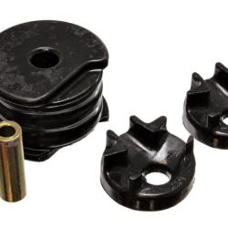 Energy Suspension 7.1106G