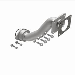Magnaflow 107-0023