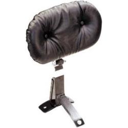 MUSTANG MOTORCYCLE 79613