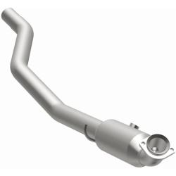 Magnaflow 5561173