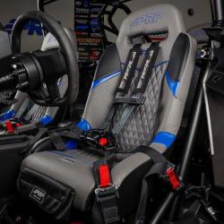 PRP SEATS C79