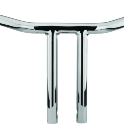 BIKERS CHOICE 402254